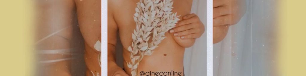 Cáncer de mama