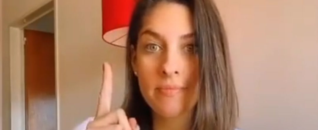 Chequeo ginecológico