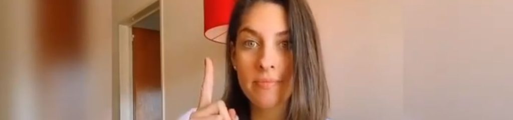 Chequeo ginecológico