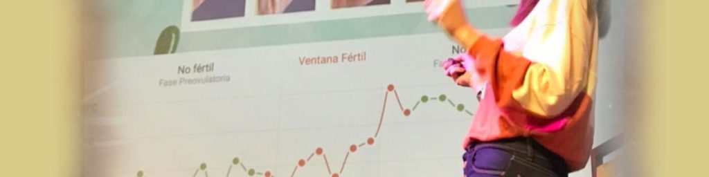 Ciclo fértil