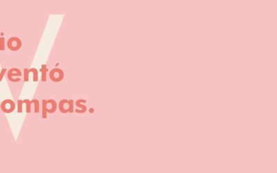 Trompas de falopio