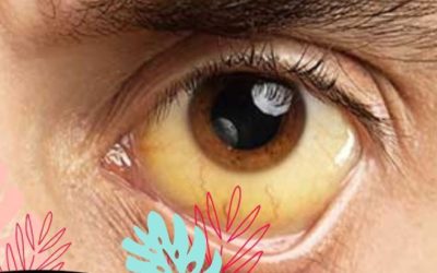 Tipos de hepatitis