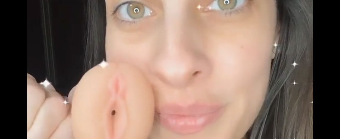 Labios