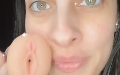 Labios