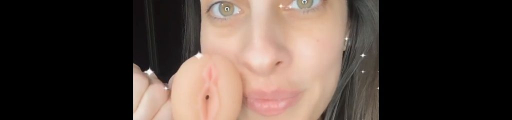 Labios