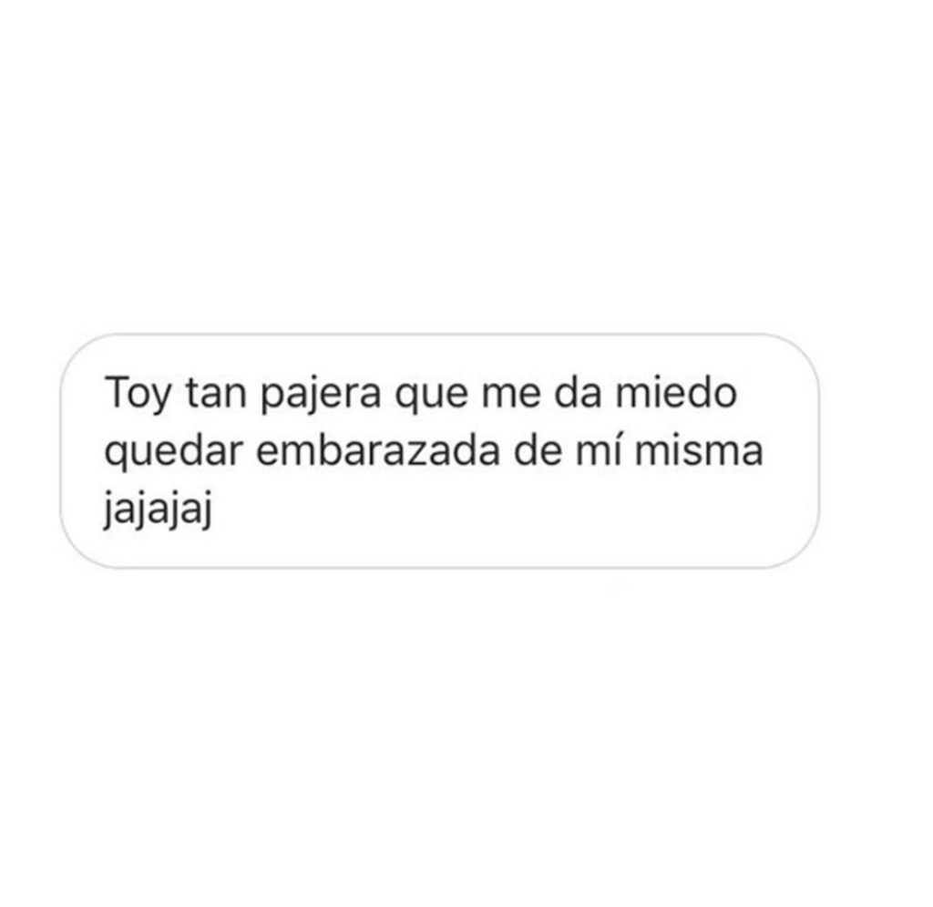 Anticoncepción