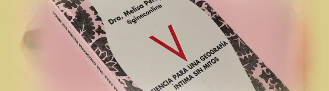Vaginnials