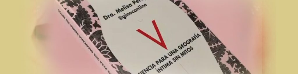 Vaginnials