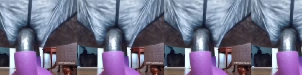 Suelo pélvico