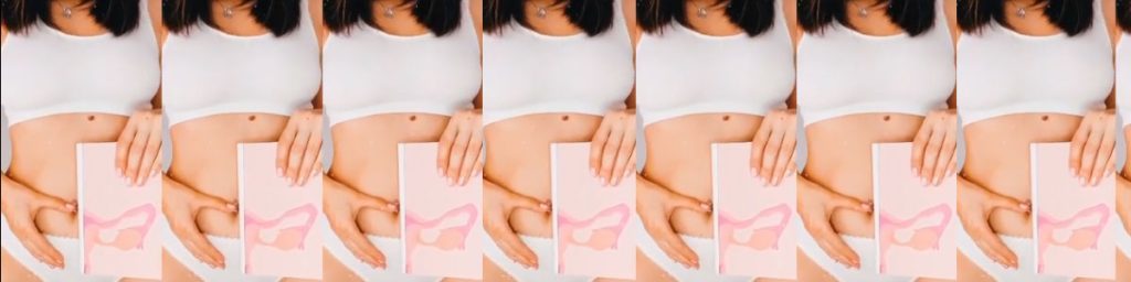 Lanzamiento Vaginnials