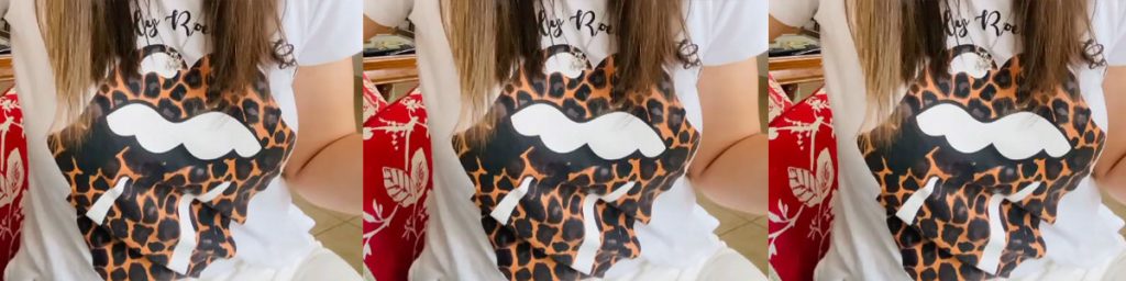 VIH-SIDA