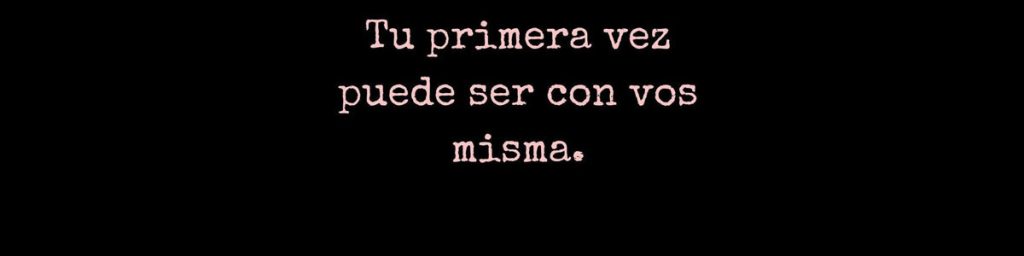 Virginidad