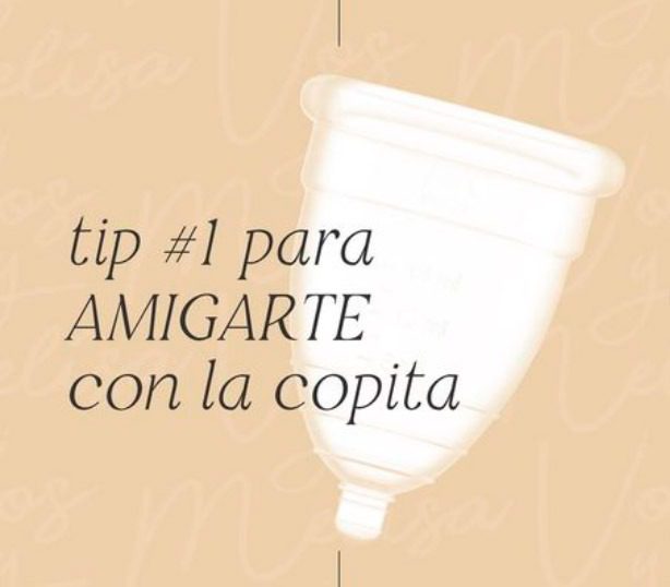 ¿Cómo saber si la copa está bien puesta? 🍷