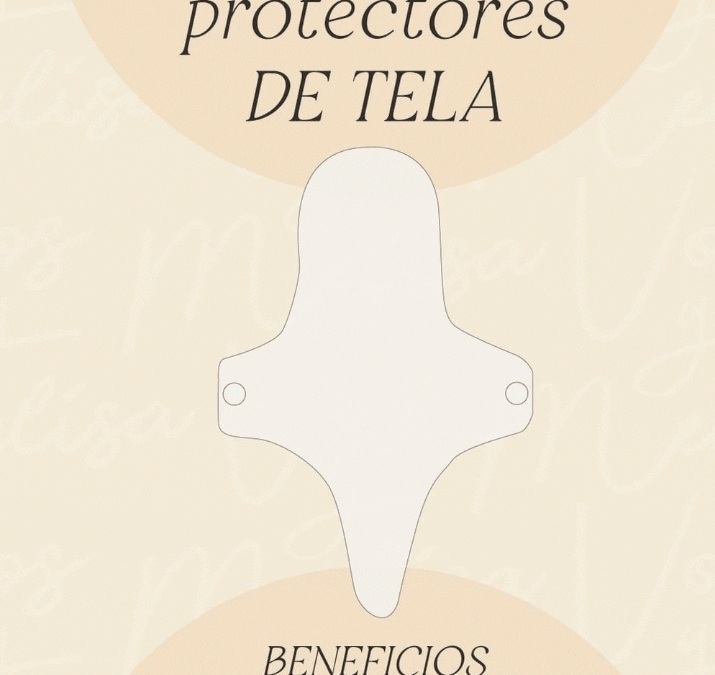 Protectores de tela – Beneficios