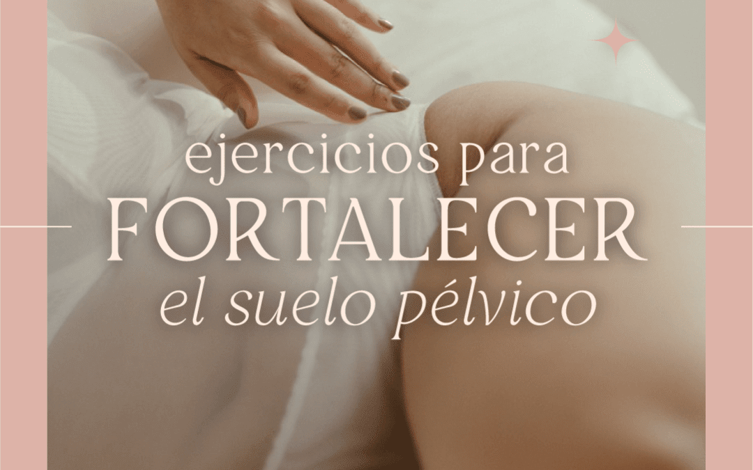 Pérdidas de orina: la importancia de no naturalizarlas y la efectividad de los tratamientos💪 