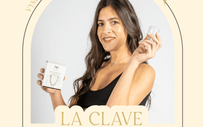 LA CLAVE para la extracción de tu copa menstrual