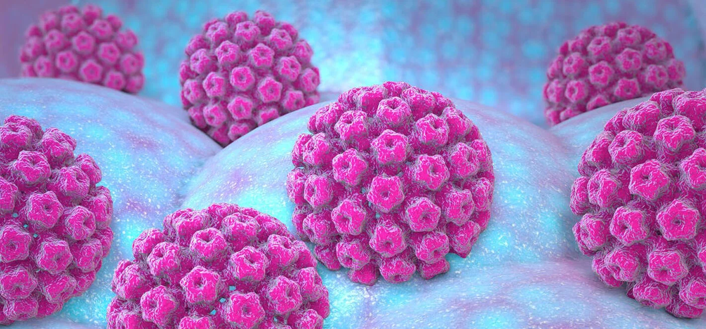 Mitos sobre el VPH