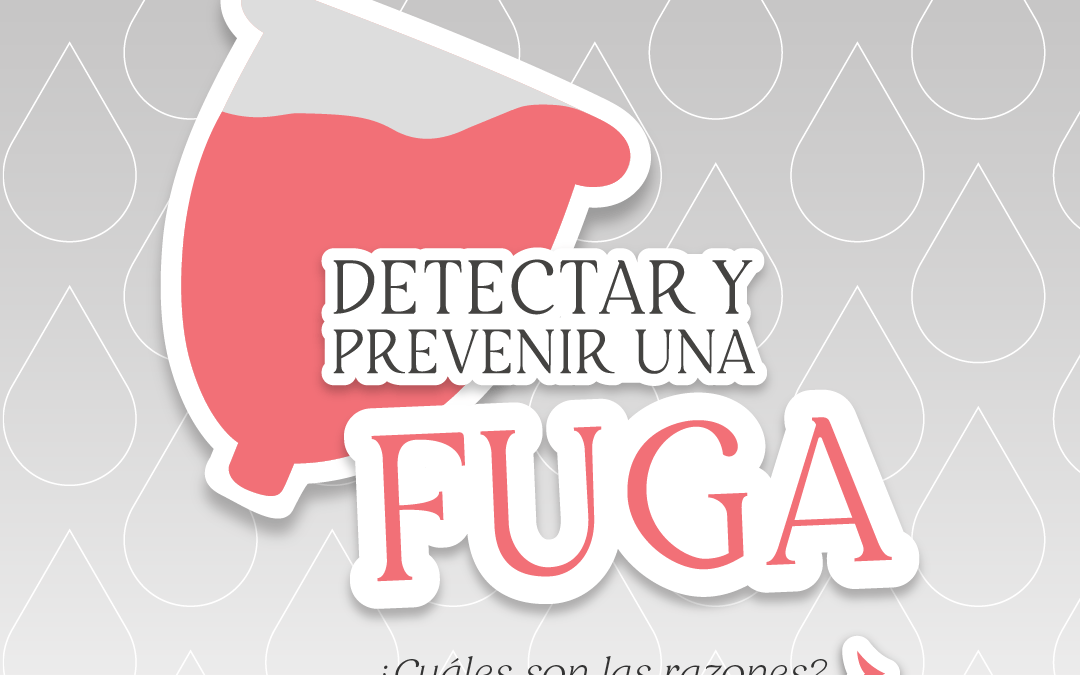 Fugas con la copa menstrual