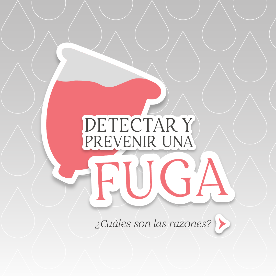 Fugas con la copa menstrual