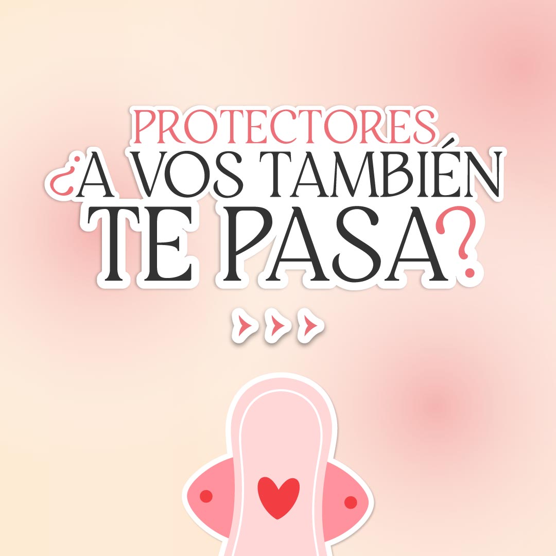 Protectores: ¿A vos también te pasa?