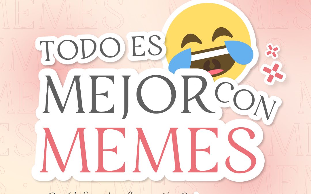 Los mejores memes de 2024: ¿Cuál fue tu favorito?