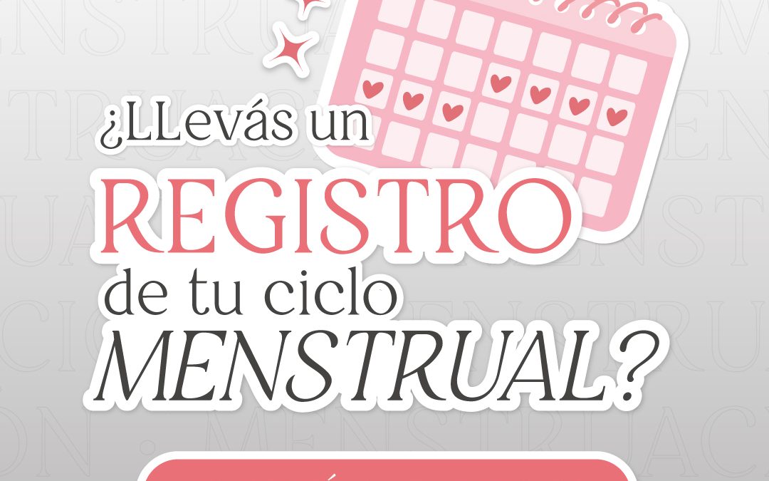 Así se ven 4 años de mi ciclo