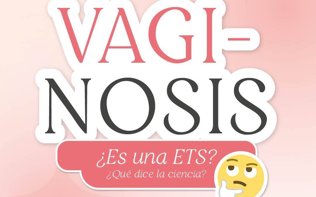 Vaginosis