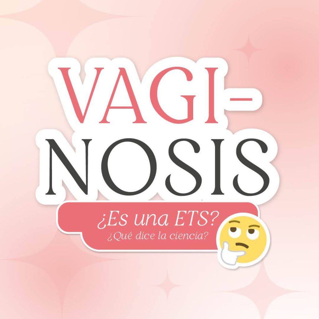 Vaginosis