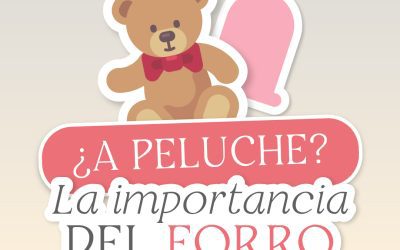 La importancia del preservativo