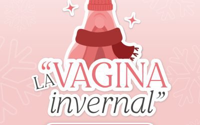 ¿Existe la “vagina invernal”?