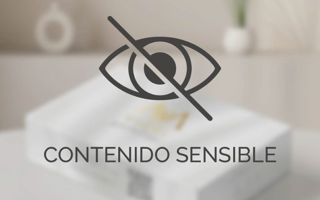 ¿Te da vergüenza hablar de la vulva?