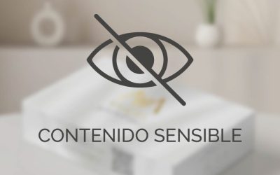 ¿Te da vergüenza hablar de la vulva?