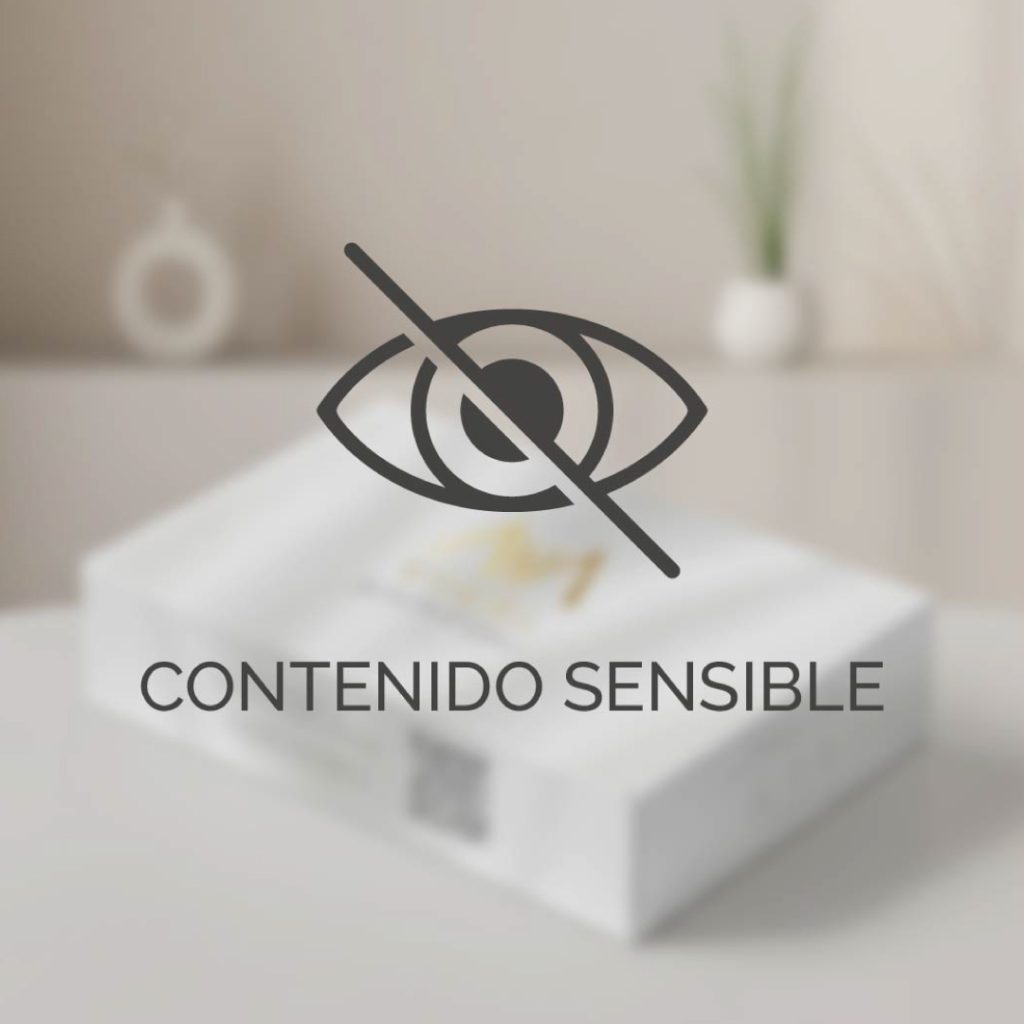 ¿Te da vergüenza hablar de la vulva?