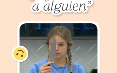 ¿Cómo vivís tus emociones durante el SPM?
