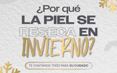 El frío y la piel